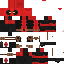 Texture for Deadpool 