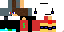 Texture for protogamer