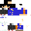 Texture for AKIRA V2