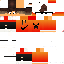 Texture for mikepro2