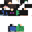 Texture for Endergrego