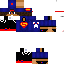 Texture for FireCharge03