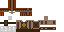 Texture for merc_armor 2