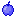 Texture for dimaond_Apple