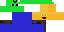 Texture for Crawler KingAlex102