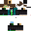 Texture for minester