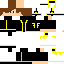 Texture for Furo4X jaune