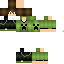 Texture for fdh