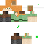 Texture for testure