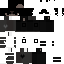 Texture for f