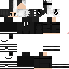 Texture for cursed80