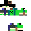 Texture for GabrielGHG