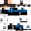 Texture for ImSPeed