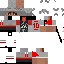 Texture for dasdadasd