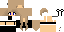 Texture for Kara250