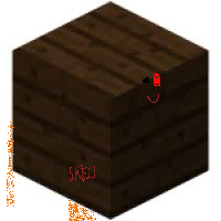 Texture for test