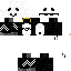 Texture for жжжж