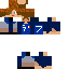 Texture for griezman