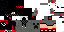 Texture for Gadiel (Future Version)