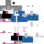Texture for www