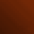 Texture for sandstone_bottom