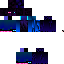Texture for KONO
