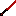 Texture for daimond