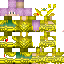Texture for 7777777777777988888888