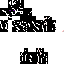 Texture for FackthisGodDAMNSHIT