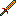 Texture for sword of power