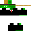Texture for tewkez