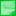 Texture for diamond block