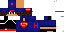 Texture for Mo0reCool