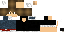 Texture for Jeremy_Be