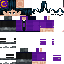 Texture for ааа