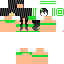 Texture for Bitkade Swimmming 