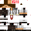 Texture for Laszlo Brown