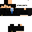 Texture for gabrielrofelipe