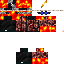 Texture for goatez