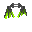 Texture for thunder hybrid broken elytra