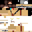 Texture for コバルト