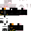 Texture for variant_1