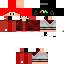 Texture for zjs