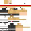 Texture for cc