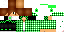 Texture for Nich007