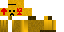 Texture for box of creeper