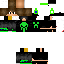 Texture for TheDraikeDit