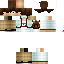 Texture for flapppyyniggo