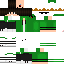 Texture for zovicek