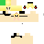 Texture for eber gilr 1